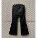 画像5: TORNADO MART - Leopard Corduroy Flared Pants