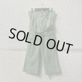 JUNYA WATANABE COMME des GARCONS - Reconstructed Military Pants