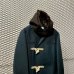 画像2: kolor - Bonding Duffle Coat (2)