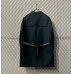 画像9: kolor - Bonding Duffle Coat