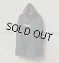 kolor - Bonding Duffle Coat