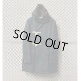 kolor - Bonding Duffle Coat