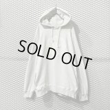 MASTERPIECE - "Marijuana" Retrofit Hoodie