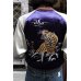 画像16: 東洋エンタープライズ - Reversible Souvenir Jacket