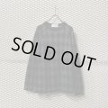 GENERAL RESEARCH - Diamond Pattern Mock Neck Knit