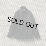 PRADA - Zip-up Blouson