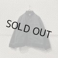 GOOD ENOUGH - Bomber Jacket