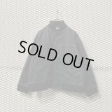 GOOD ENOUGH - Bomber Jacket