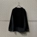 画像6: MOUNTAIN RESEARCH - Nocollar Switching Fleece Jacket