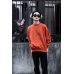 画像11: KENZO - 90's Sweat (Orange)