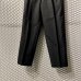 画像11: COMME des GARCONS HOMME - 90's Double Tailored Setup (Black)