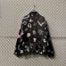 画像6: FACETASM - "Tattoo" Rayon Jacket