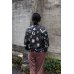 画像10: FACETASM - "Tattoo" Rayon Jacket