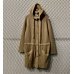 画像1: Christian Dior - Knit Hood Coat  (1)