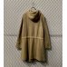 画像6: Christian Dior - Knit Hood Coat 