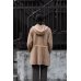 画像10: Christian Dior - Knit Hood Coat 