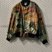 画像3: Picasso - 90's "Picasso" Silk Blouson