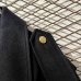 画像6: Valentino - 90's Over Wool Jacket