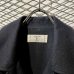 画像4: Valentino - 90's Over Wool Jacket