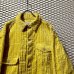 画像4: BAL - Thick Ridge Corduroy Jacket