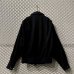 画像7: Valentino - 90's Over Wool Jacket