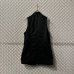 画像5: DOLCE & GABBANA - Parachute Design Vest