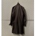 画像6: N.HOOLYWOOD - Design Trench Coat