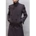 画像12: N.HOOLYWOOD - Design Trench Coat