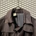 画像5: N.HOOLYWOOD - Design Trench Coat