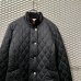 画像4: COACH - Quilted Jacket