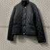 画像3: COACH - Quilted Jacket