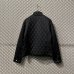 画像6: COACH - Quilted Jacket