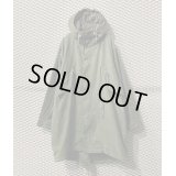 DIESEL - N-78 Mods Coat