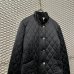 画像2: COACH - Quilted Jacket (2)