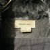 画像5: HELMUT LANG - Sheep Leather x Fur Design Jacket