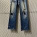 画像3: NUMBER (N)INE - "Standard"  Grange Denim Pants