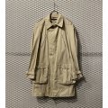 Veronique Branquinho - Design Trench Coat