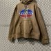 画像3: HYSTERIC - 90's "Girl" Hoodie