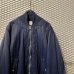 画像6: UNDER COVER - Big MA-1 Jacket