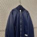 画像4: UNDER COVER - Big MA-1 Jacket