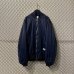 画像3: UNDER COVER - Big MA-1 Jacket