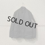 COMME des GARCONS HOMME - Putting Design Jacket