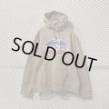 HYSTERIC - 90's "Girl" Hoodie