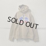 HYSTERIC - 90's "Girl" Hoodie