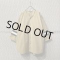 Sasquatchfabrix - XXL Baseball Shirt