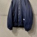 画像5: UNDER COVER - Big MA-1 Jacket