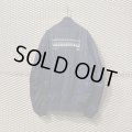 UNDER COVER - Big MA-1 Jacket