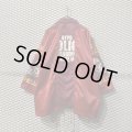 Sasquatchfabrix. - Rebuilt Coach Jacket