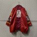 画像1: Sasquatchfabrix. - Rebuilt Coach Jacket (1)