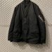 画像3: COMME des GARCONS HOMME - Putting Design Jacket